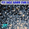 Cl* NGC 6809    SVH     529