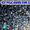 Cl* NGC 6809    SVH     532