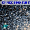 Cl* NGC 6809    SVH     537