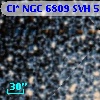 Cl* NGC 6809    SVH     539
