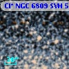 Cl* NGC 6809    SVH     541