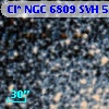 Cl* NGC 6809    SVH     543