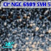 Cl* NGC 6809    SVH     544
