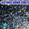 Cl* NGC 6809    SVH     546