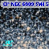 Cl* NGC 6809    SVH     547