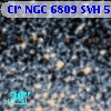 Cl* NGC 6809    SVH     548