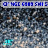 Cl* NGC 6809    SVH     551