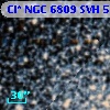 Cl* NGC 6809    SVH     552