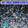 Cl* NGC 6809    SVH     557