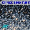 Cl* NGC 6809    SVH     561