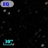 EQ 0003+722 A