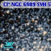 Cl* NGC 6809    SVH     564