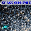 Cl* NGC 6809    SVH     565