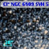 Cl* NGC 6809    SVH     566