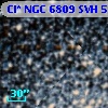 Cl* NGC 6809    SVH     569