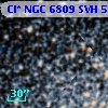 Cl* NGC 6809    SVH     571