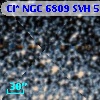 Cl* NGC 6809    SVH     572
