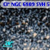 Cl* NGC 6809    SVH     573