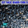 Cl* NGC 6809    SVH     574