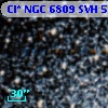 Cl* NGC 6809    SVH     576