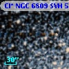 Cl* NGC 6809    SVH     579
