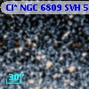 Cl* NGC 6809    SVH     580