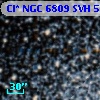 Cl* NGC 6809    SVH     582