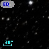 EQ 0022+721
