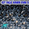 Cl* NGC 6809    SVH     584