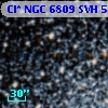 Cl* NGC 6809    SVH     585