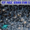 Cl* NGC 6809    SVH     587