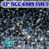 Cl* NGC 6809    SVH     590