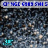 Cl* NGC 6809    SVH     592
