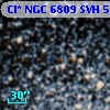 Cl* NGC 6809    SVH     594