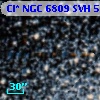 Cl* NGC 6809    SVH     596