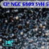 Cl* NGC 6809    SVH     597