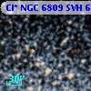 Cl* NGC 6809    SVH     601