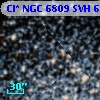Cl* NGC 6809    SVH     602