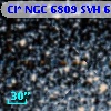 Cl* NGC 6809    SVH     606