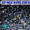 Cl* NGC 6809    SVH     609