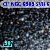 Cl* NGC 6809    SVH     610