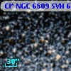 Cl* NGC 6809    SVH     611