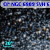 Cl* NGC 6809    SVH     614