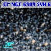 Cl* NGC 6809    SVH     615