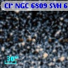 Cl* NGC 6809    SVH     616