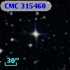 CMC  315460