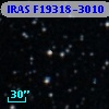 IRAS F19318-3010
