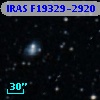IRAS F19329-2920