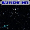 IRAS F19345-3053