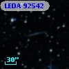 LEDA   92542